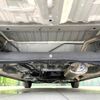 honda n-box 2020 quick_quick_JF3_JF3-1480918 image 19