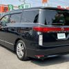 nissan elgrand 2011 -NISSAN--Elgrand DBA-PNE52--PNE52-003623---NISSAN--Elgrand DBA-PNE52--PNE52-003623- image 15