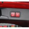 mercedes-benz b-class 2020 CFJ1668251 image 18