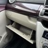 daihatsu cast 2016 -DAIHATSU--Cast DBA-LA250S--LA250S-0030932---DAIHATSU--Cast DBA-LA250S--LA250S-0030932- image 11