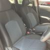 nissan note 2016 -NISSAN--Note DBA-E12--E12-456392---NISSAN--Note DBA-E12--E12-456392- image 12