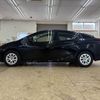 toyota prius 2019 CFJ1707727 image 19