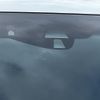 honda vezel 2016 CFJ1604126 image 23