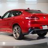 bmw x4 2020 quick_quick_3BA-2V30_WBA2V520009D82045 image 7