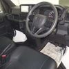 daihatsu hijet-van 2023 -DAIHATSU--Hijet Van S700V-0058239---DAIHATSU--Hijet Van S700V-0058239- image 4