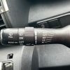 toyota sienta 2020 -TOYOTA--Sienta DBA-NSP170G--NSP170-7250695---TOYOTA--Sienta DBA-NSP170G--NSP170-7250695- image 19