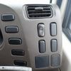 mitsubishi-fuso rosa-bus 2009 25112307 image 32
