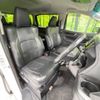 toyota vellfire 2017 -TOYOTA--Vellfire DBA-AGH35W--AGH35-0022831---TOYOTA--Vellfire DBA-AGH35W--AGH35-0022831- image 9