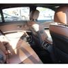 honda legend 2018 -HONDA--Legend DAA-KC2--KC2-1200899---HONDA--Legend DAA-KC2--KC2-1200899- image 16