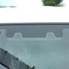 suzuki carry-truck 2023 CFJ1574009 image 9