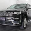 jeep grand-cherokee 2017 quick_quick_ABA-WK36TA_1C4RJFKG9HC647864 image 1