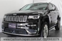 jeep grand-cherokee 2017 quick_quick_ABA-WK36TA_1C4RJFKG9HC647864