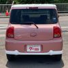 suzuki alto-lapin 2008 GOO_JP_700040018730240524001 image 13