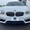bmw 1-series 2016 quick_quick_1S20_WBA1S520405E92723 image 15