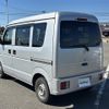 suzuki every 2011 -SUZUKI--Every EBD-DA64V--DA64V-486125---SUZUKI--Every EBD-DA64V--DA64V-486125- image 15