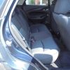 mazda cx-3 2020 -MAZDA--CX-3 6BA-DKEFW--DKEFW-209255---MAZDA--CX-3 6BA-DKEFW--DKEFW-209255- image 12