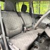suzuki wagon-r 2016 quick_quick_MH44S_MH44S-168331 image 8