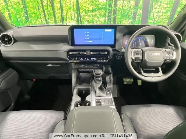 toyota toyota-others 2024 CFJ1491435 image 2