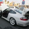 porsche 911 2001 -PORSCHE--Porsche 911 GF-996S64--WP0ZZZ99Z1S695203---PORSCHE--Porsche 911 GF-996S64--WP0ZZZ99Z1S695203- image 5