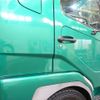 mitsubishi-fuso fighter 2008 CFJ8962781 image 17