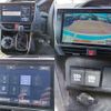 toyota voxy 2020 -TOYOTA--Voxy DBA-ZRR80W--ZRR80-0589909---TOYOTA--Voxy DBA-ZRR80W--ZRR80-0589909- image 6