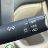 honda n-wgn 2015 CFJ1739338 image 7