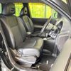 nissan x-trail 2011 CFJ1692398 image 9