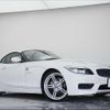 bmw z4 2012 -BMW--BMW Z4 LL20--0E749883---BMW--BMW Z4 LL20--0E749883- image 1
