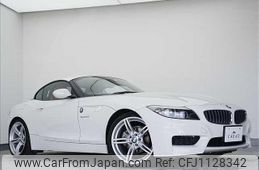 bmw z4 2012 -BMW--BMW Z4 LL20--0E749883---BMW--BMW Z4 LL20--0E749883-