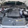 audi a4-avant 2023 CFJ1757175 image 12