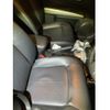 nissan x-trail 2014 -NISSAN--X-Trail LDA-DNT31--DNT31-307341---NISSAN--X-Trail LDA-DNT31--DNT31-307341- image 13