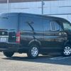 toyota hiace-van 2012 -TOYOTA 【岡崎 100】--Hiace Van KDH211K--KDH211-8004211---TOYOTA 【岡崎 100】--Hiace Van KDH211K--KDH211-8004211- image 41