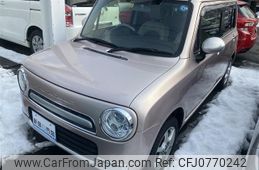 suzuki alto-lapin 2013 -SUZUKI--Alto Lapin DBA-HE22S--HE22S-814414---SUZUKI--Alto Lapin DBA-HE22S--HE22S-814414-