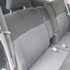 daihatsu tanto 2010 -DAIHATSU 【野田 580ｱ1234】--Tanto DBA-L375S--L375S-0282662---DAIHATSU 【野田 580ｱ1234】--Tanto DBA-L375S--L375S-0282662- image 28