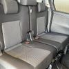 toyota sienta 2023 -TOYOTA--Sienta 5BA-MXPC10G--MXPC10-1030186---TOYOTA--Sienta 5BA-MXPC10G--MXPC10-1030186- image 27