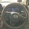 daihatsu cast 2016 -DAIHATSU--Cast DBA-LA250S--LA250S-0056845---DAIHATSU--Cast DBA-LA250S--LA250S-0056845- image 20