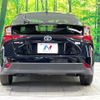 toyota prius 2019 quick_quick_ZVW51_ZVW51-6120779 image 16