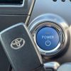 toyota prius-α 2013 quick_quick_ZVW41W_ZVW41-3331402 image 6