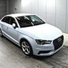 audi a3 2014 -AUDI--Audi A3 8VCPTL-WAUZZZ8V2F1048374---AUDI--Audi A3 8VCPTL-WAUZZZ8V2F1048374- image 1