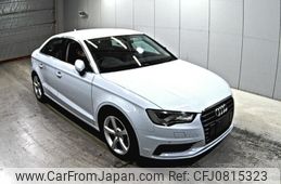 audi a3 2014 -AUDI--Audi A3 8VCPTL-WAUZZZ8V2F1048374---AUDI--Audi A3 8VCPTL-WAUZZZ8V2F1048374-