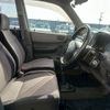 subaru pleo 2002 quick_quick_RA1_RA1-304021 image 6