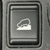 nissan x-trail 2015 -NISSAN--X-Trail DBA-NT32--NT32-517522---NISSAN--X-Trail DBA-NT32--NT32-517522- image 10