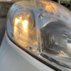 toyota prius 2013 -TOYOTA--Prius DAA-ZVW30--ZVW30-5678115---TOYOTA--Prius DAA-ZVW30--ZVW30-5678115- image 8