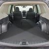 subaru forester 2018 -SUBARU--Forester 5AA-SKE--SKE-004450---SUBARU--Forester 5AA-SKE--SKE-004450- image 13