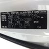 toyota noah 2009 ENHANCEAUTO_1_ea288453 image 31