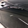 toyota sienta 2016 CFJ1823623 image 21