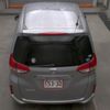 honda freed 2020 CFJ1714907 image 8