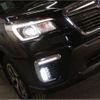 subaru forester 2018 CFJ1657609 image 22