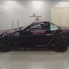 mercedes-benz slk-class 2010 -MERCEDES-BENZ--Benz SLK 171445-WDB1714452F228441---MERCEDES-BENZ--Benz SLK 171445-WDB1714452F228441- image 5