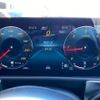 mercedes-benz glb-class 2021 CFJ1727217 image 15
